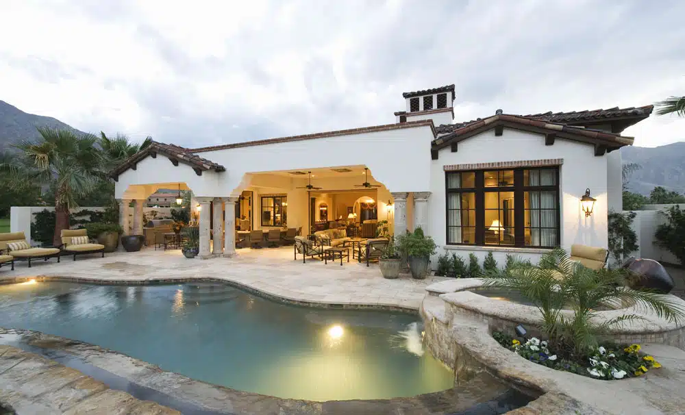 patio makeover Deer Valley AZ blog post