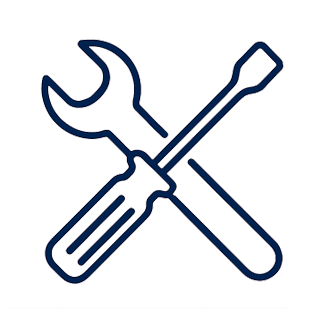 Deer Valley Handyman