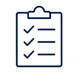 Deer Valley AZ property maintenance