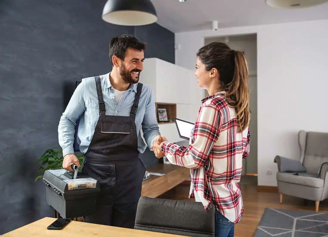 about-header Deer Valley home remodels and renovation company history