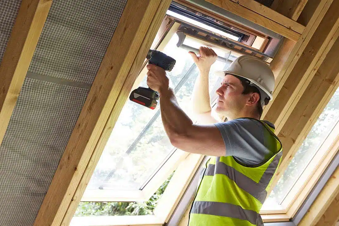 extension-service-header Deer Valley home remodels and renovations company commitment